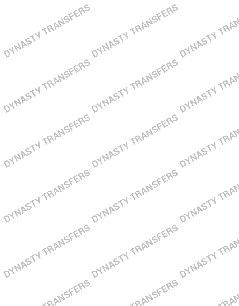 50 & Fabulous
