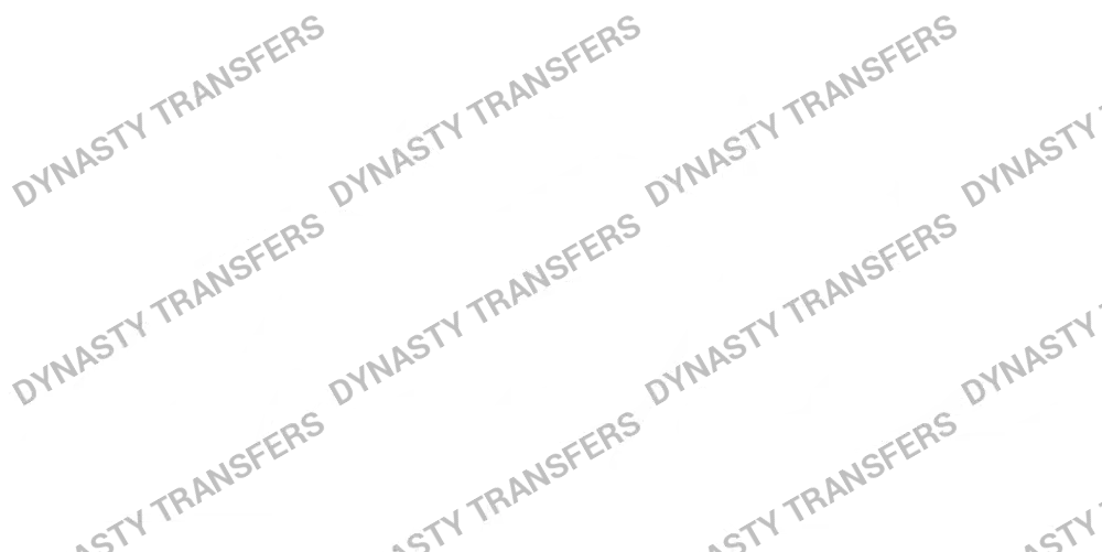 Adventure Awaits - White