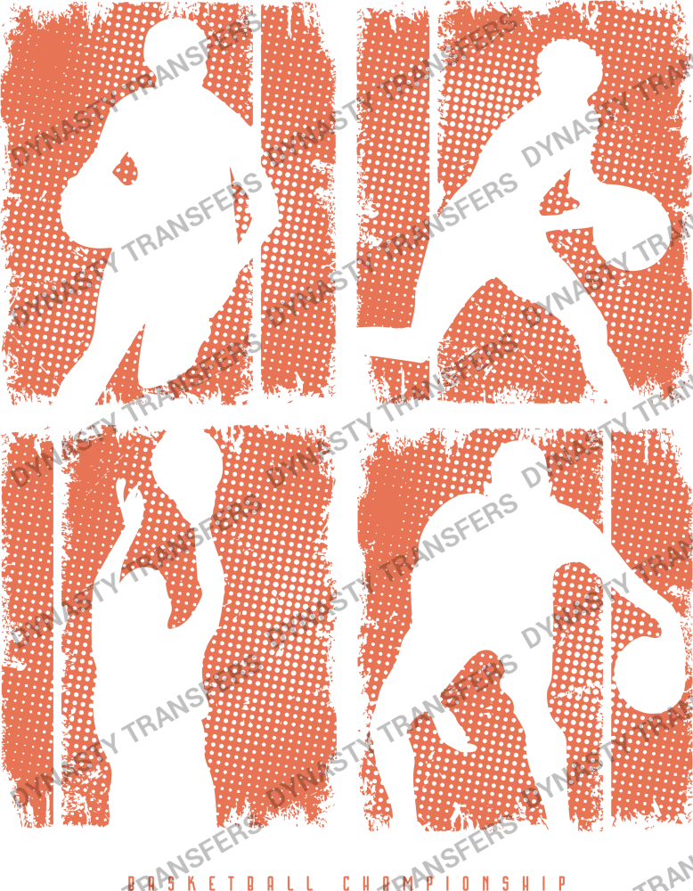 Basketball Championship