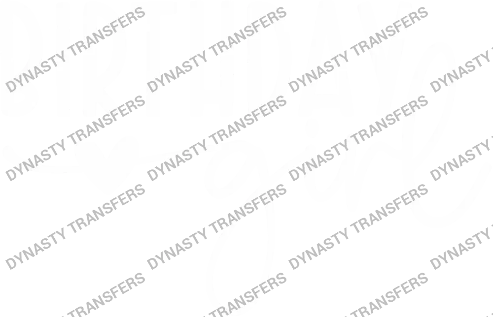 Birthday Girl