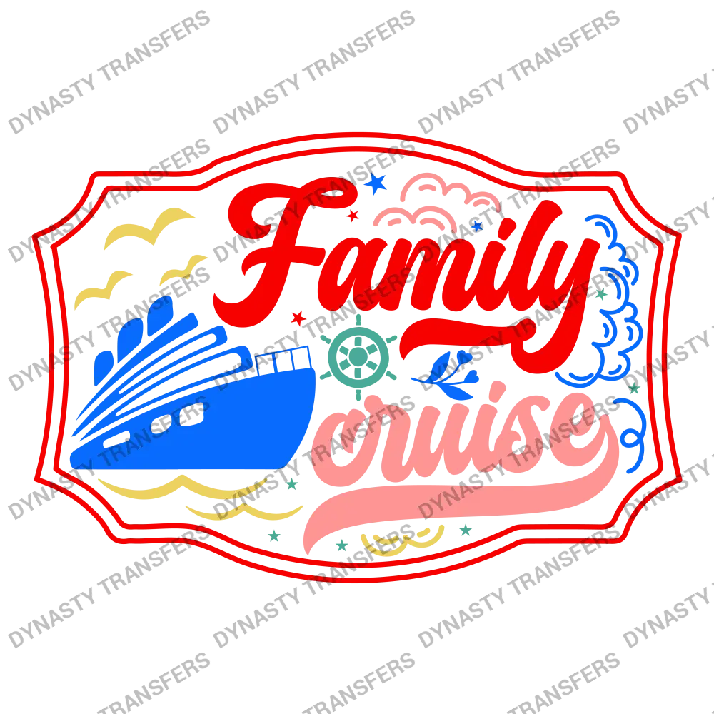 Cruise 14 Dynasty Transfers cruise-14-dynasty-transfers