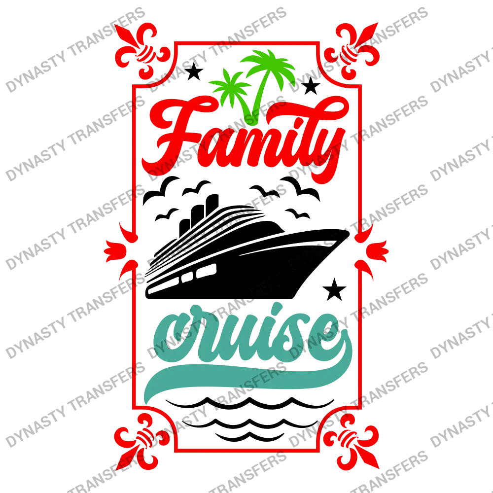 Cruise 15 Dynasty Transfers cruise-15-dynasty-transfers