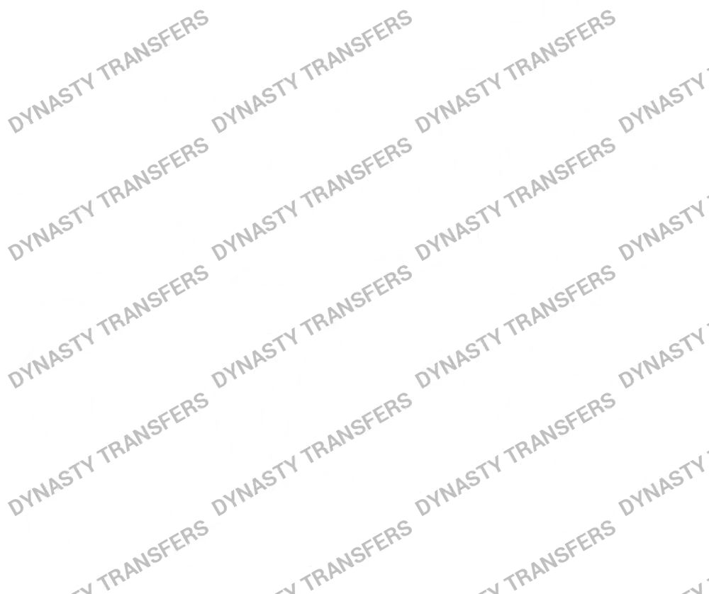 Cruise Vibes Retro