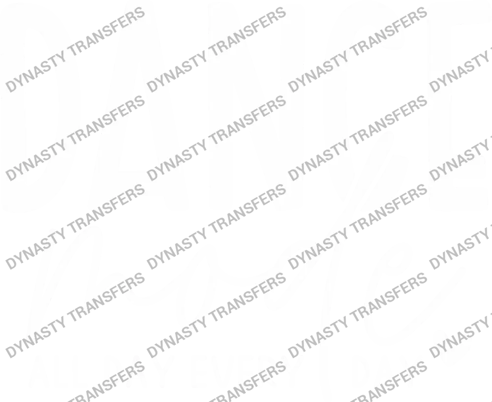 Dance Mode