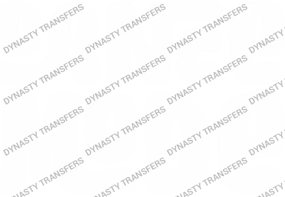 Dance Mode Retro