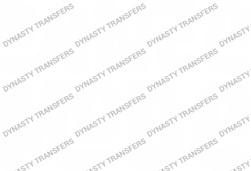 Dance Mom Retro