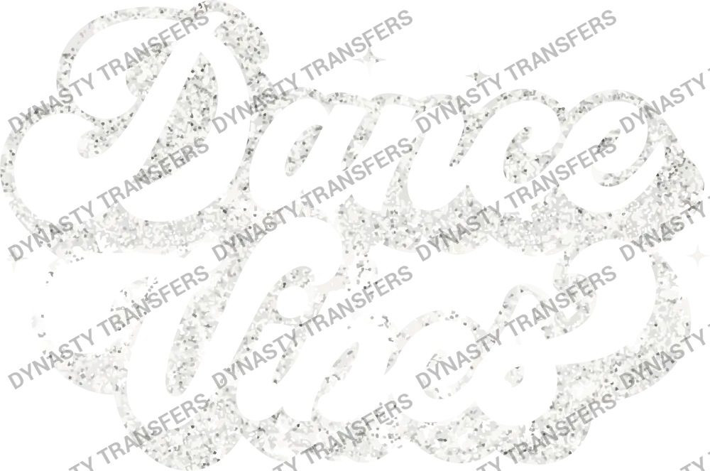 Dance Vibes