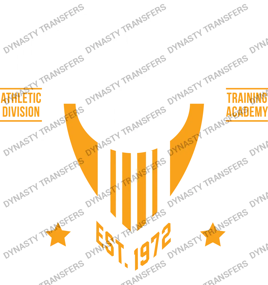 Domination