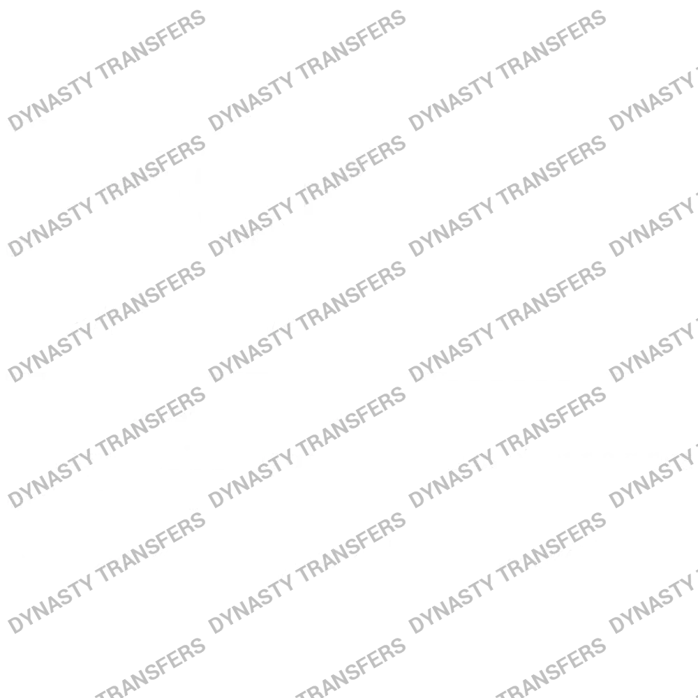 FECK - white