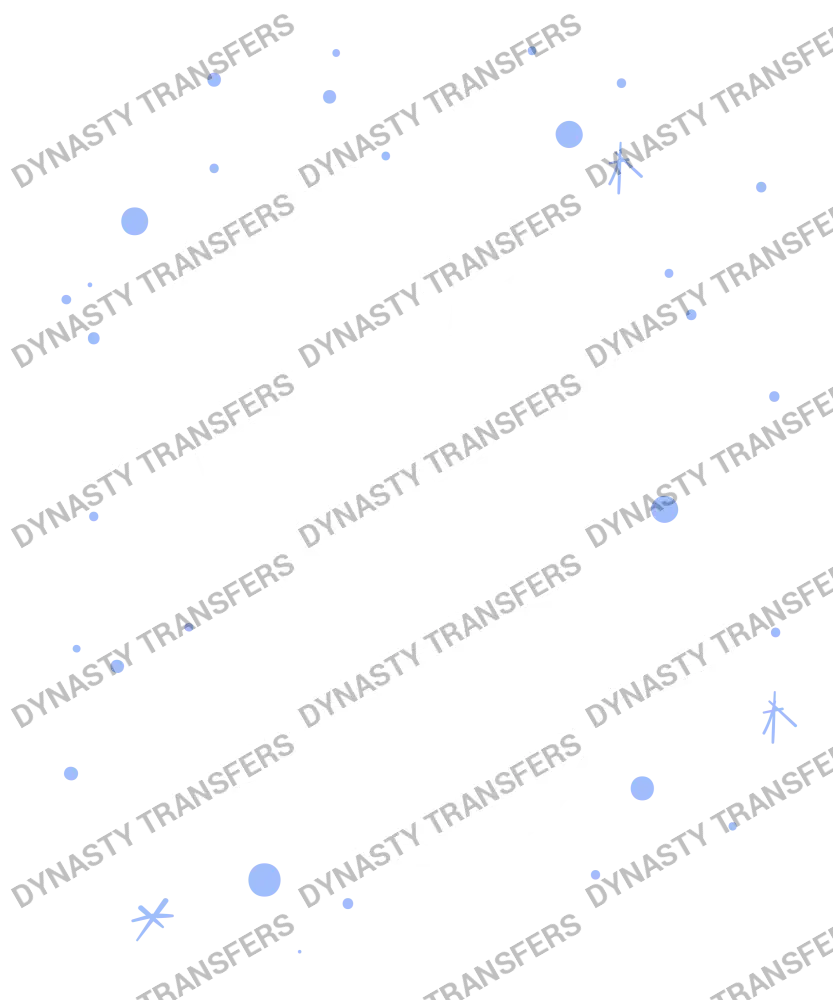 Football Astronaut