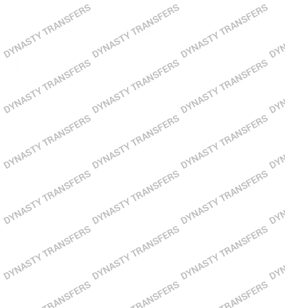Game Day - white