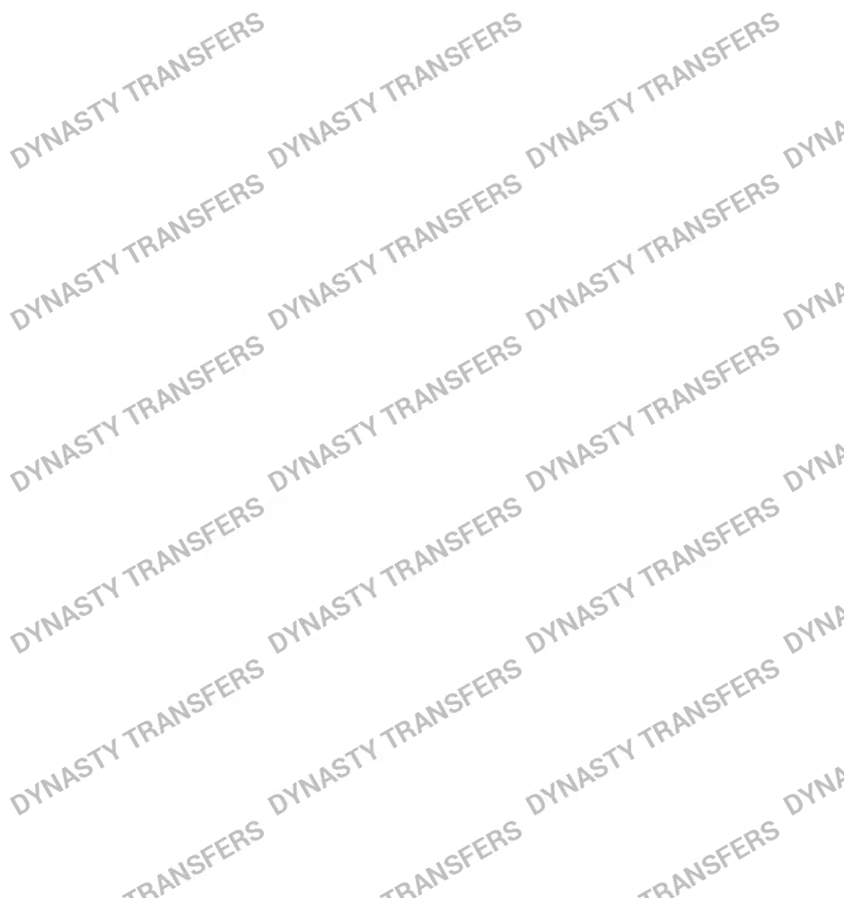 Girls Just Wanna Have Sun