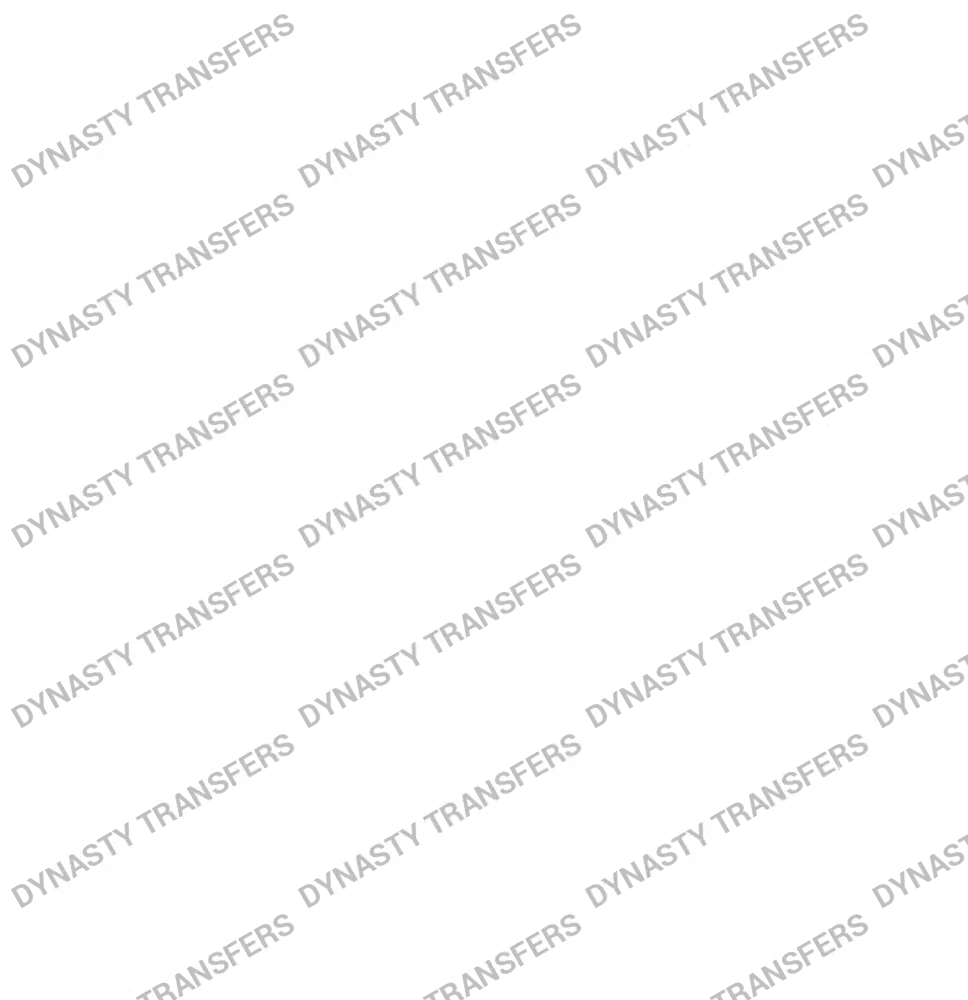 Go Get Ice Cream