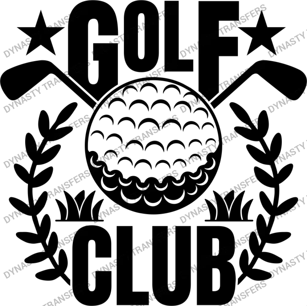Golf Club