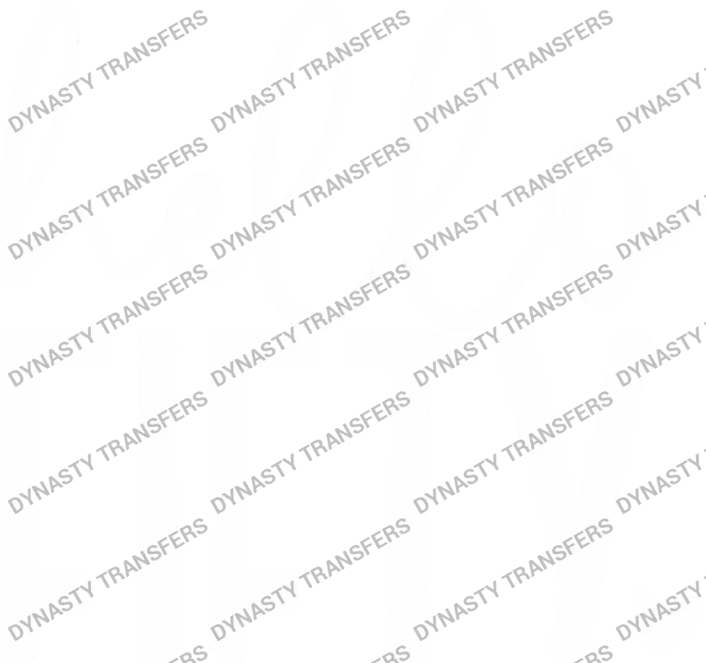 Hello Fifty