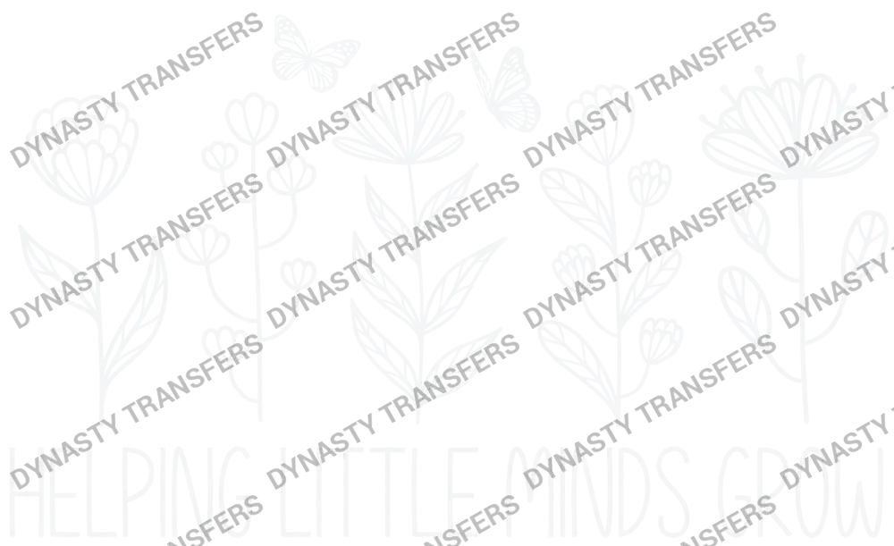 Helping Little Minds Grow