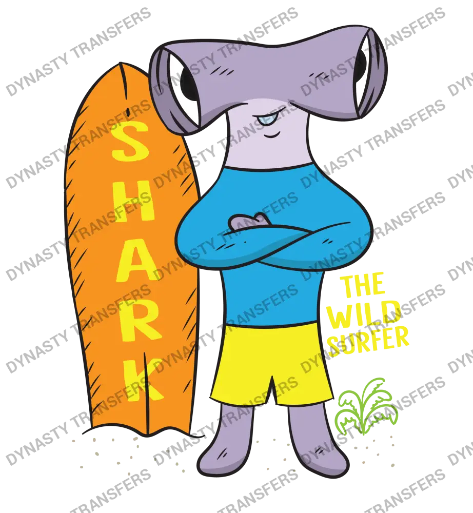 Kids 92 Dynasty Transfers Kids 92 dynasty transfers