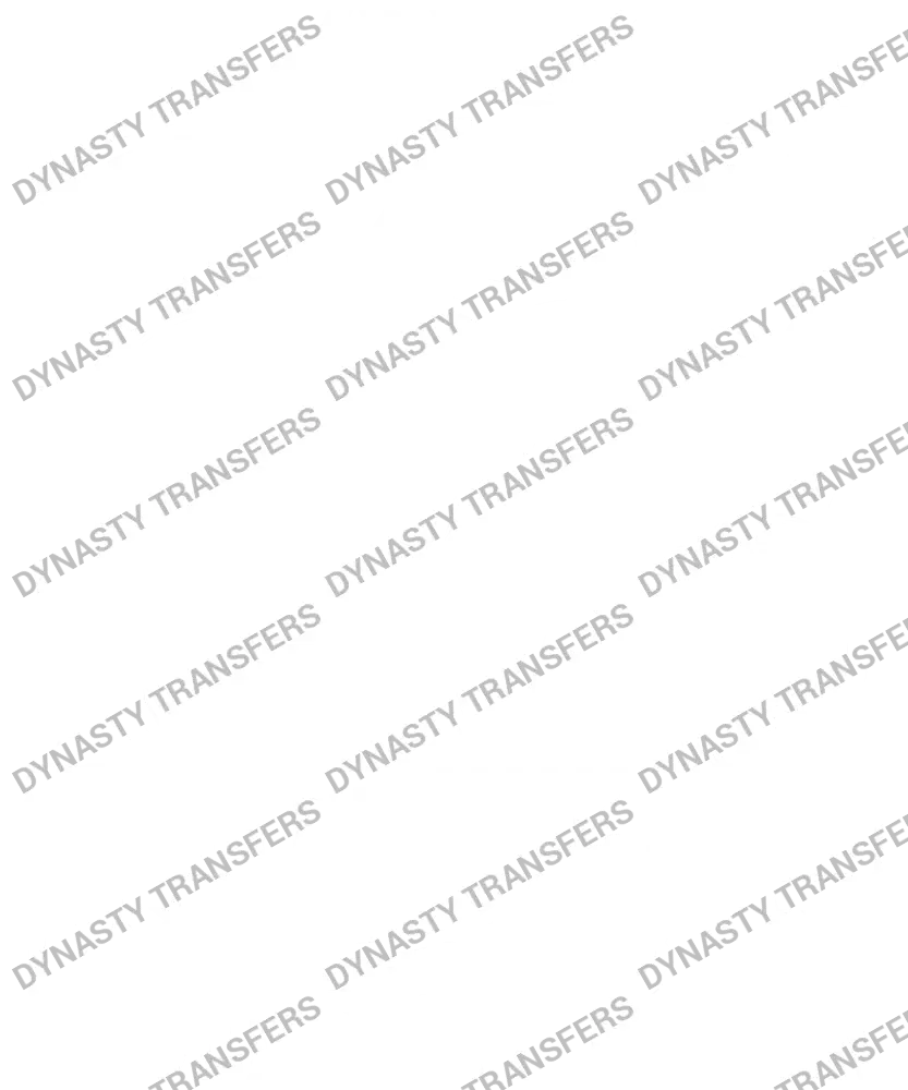 King Of The Ring