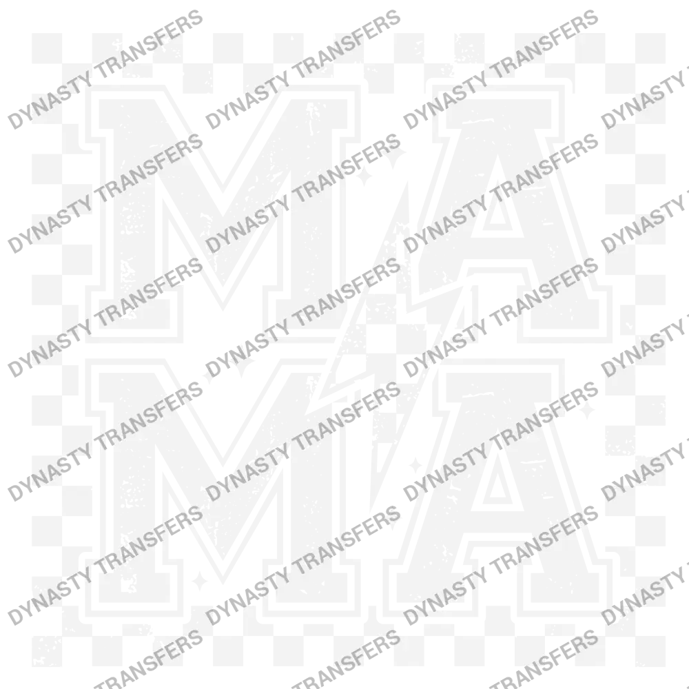 MAMA Retro