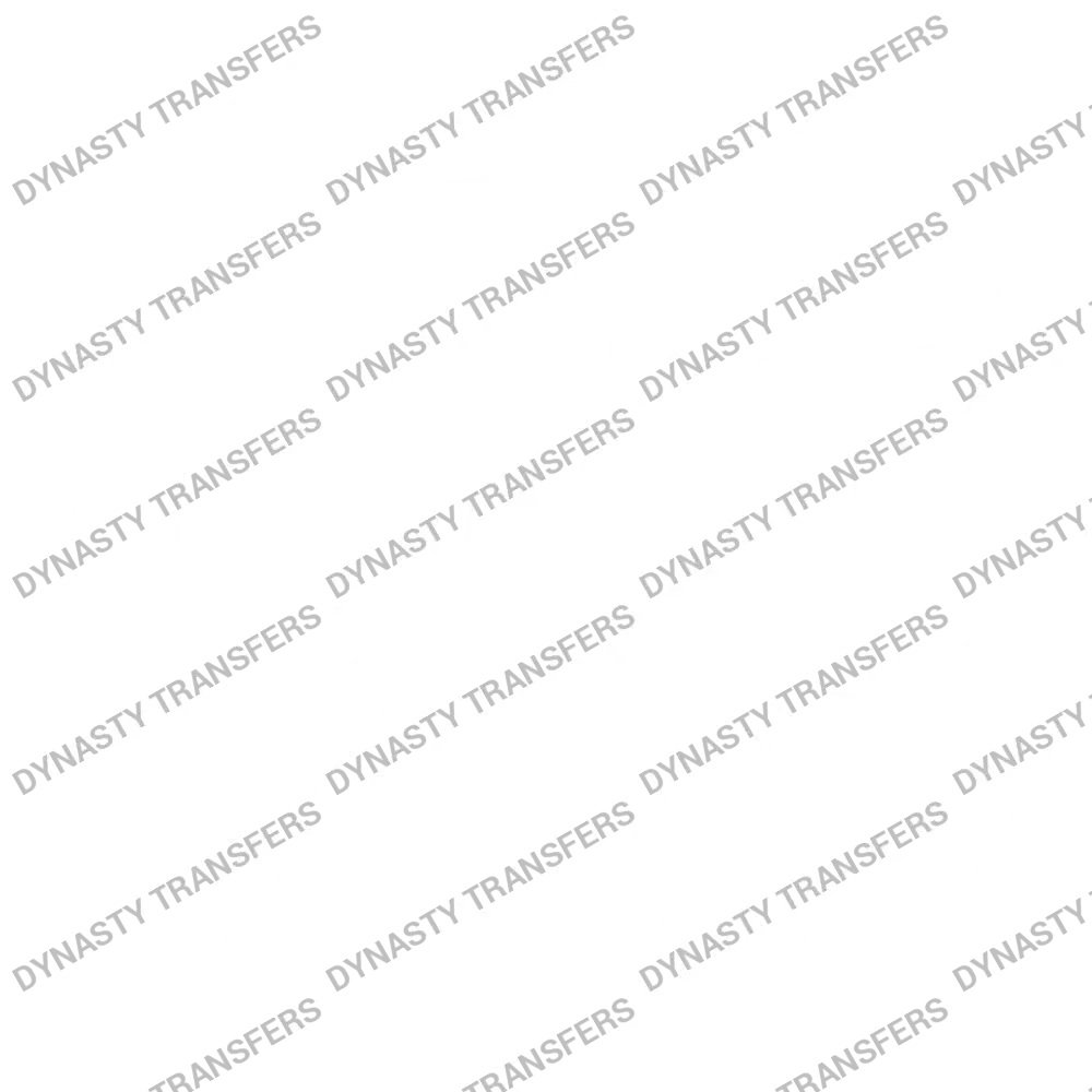 MMA