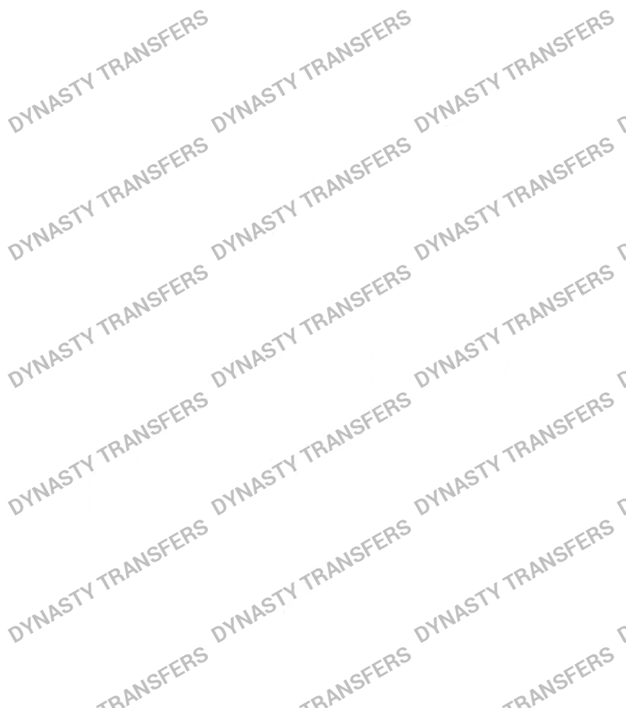 Pickleball White