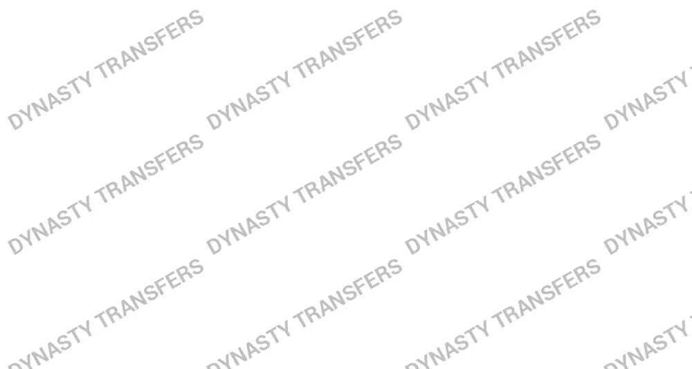 Prayer is my love language