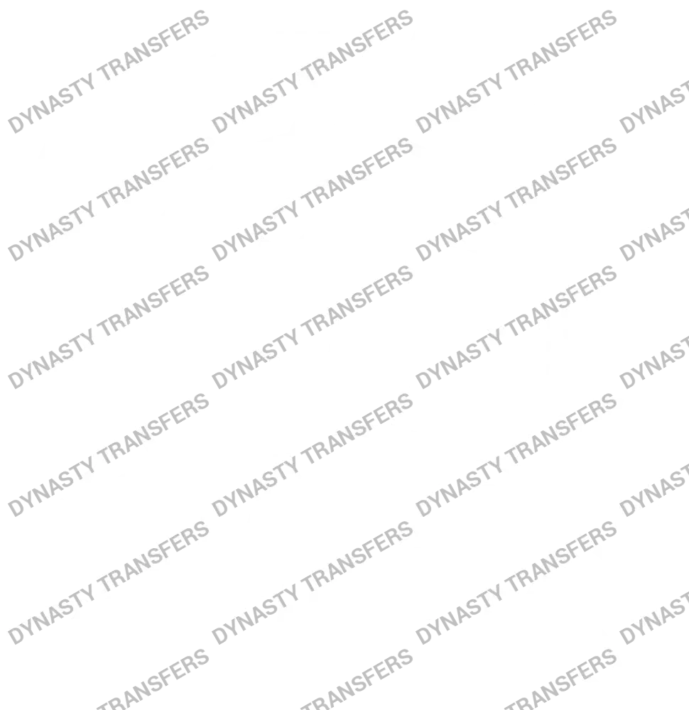 Volleyball Mama - white