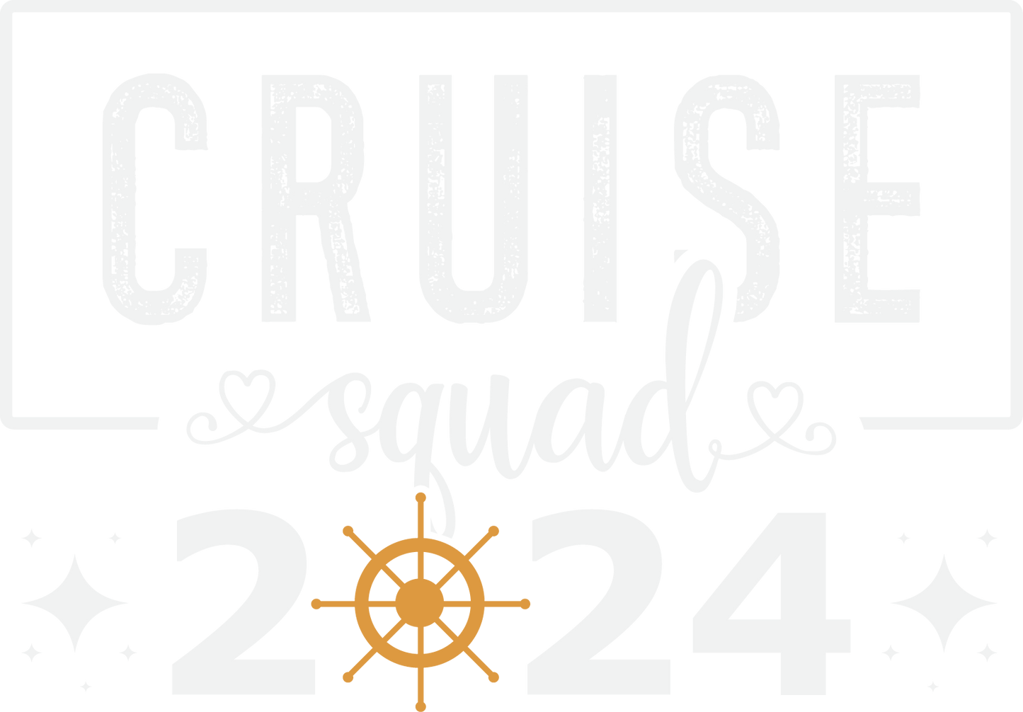 cruise 2