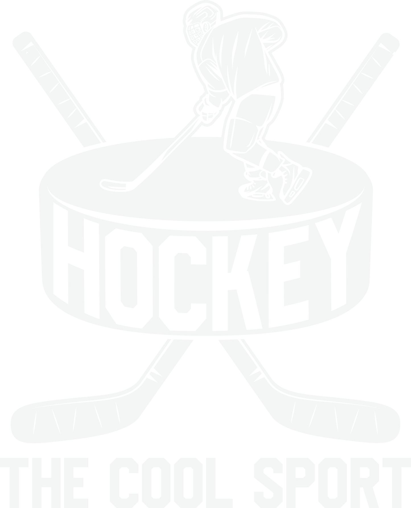 Ice Hockey 10