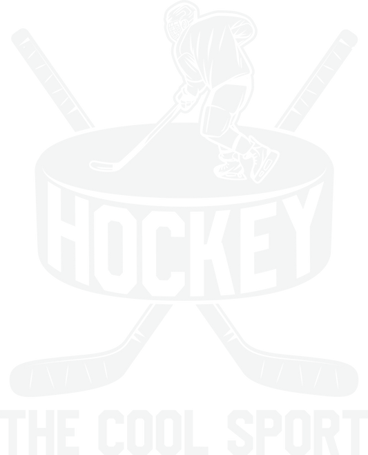 Ice Hockey 10