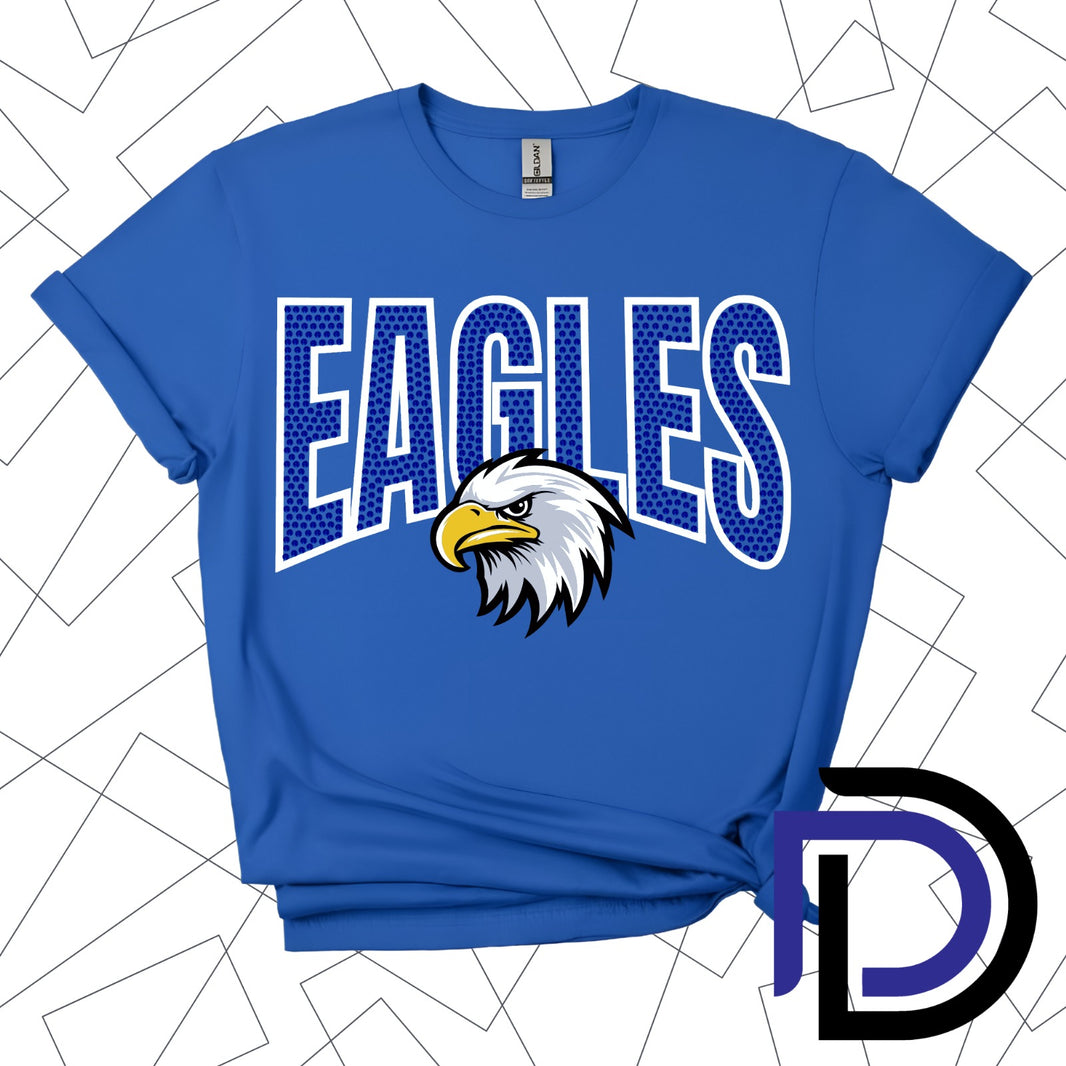 All Spangle Transfers – Dynasty Transfers