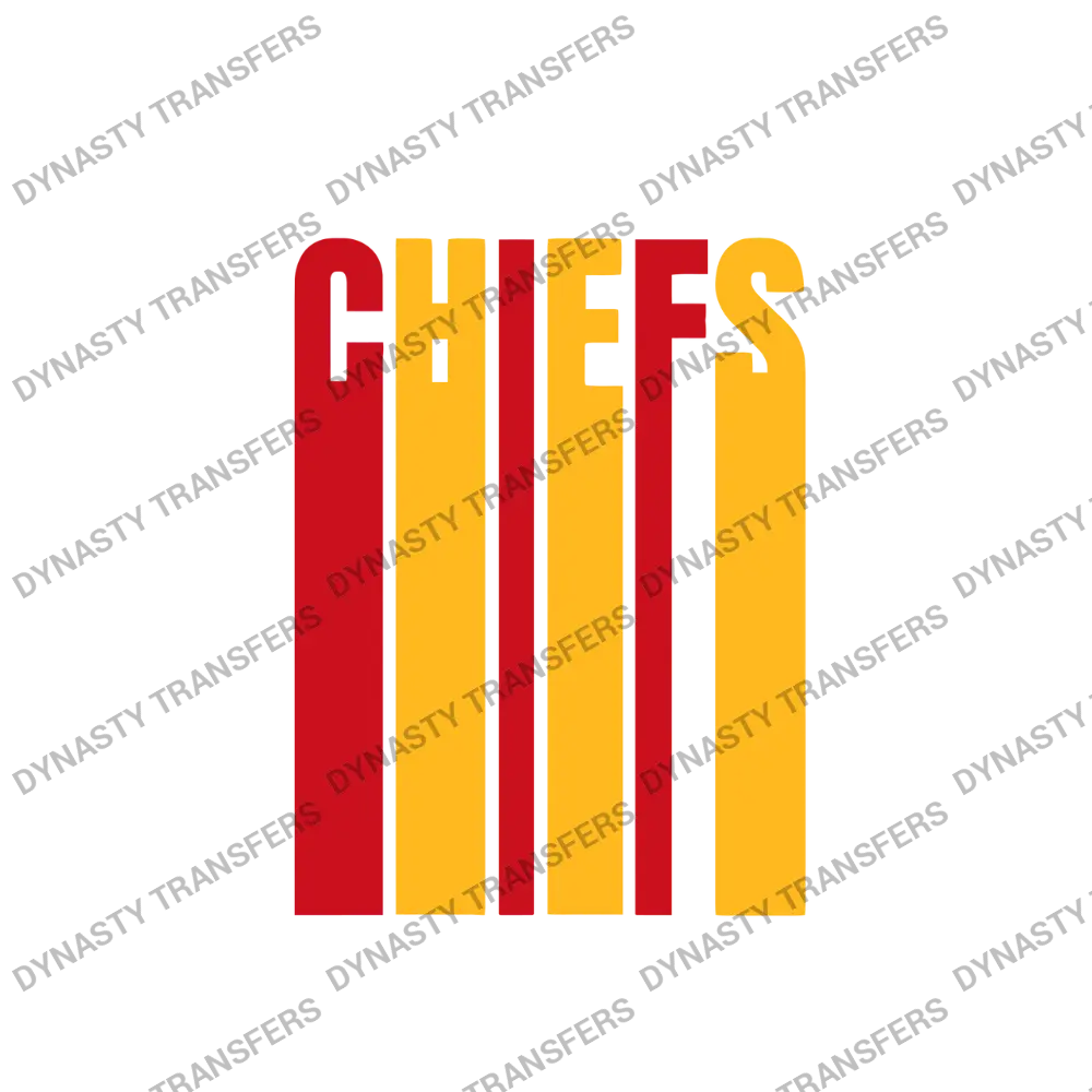 Chiefs 11