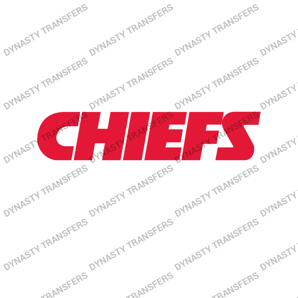 Chiefs 2