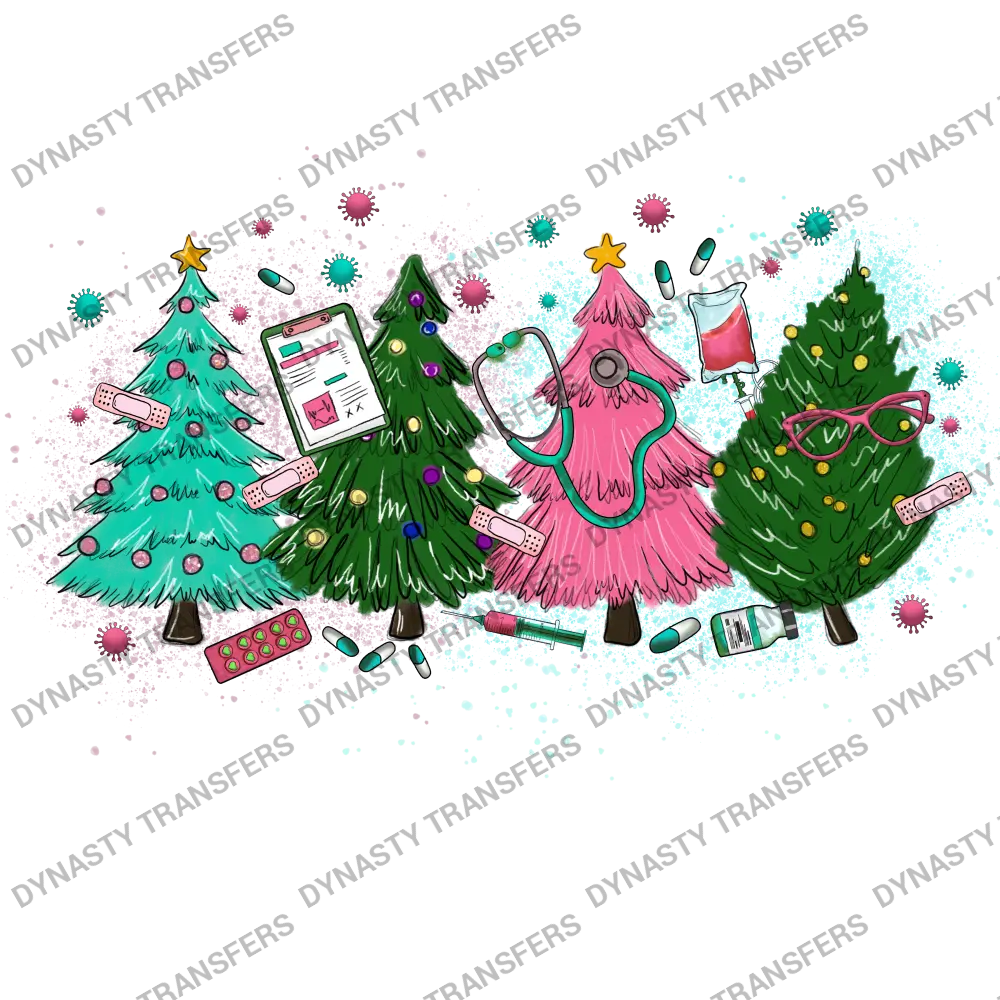 Christmas 18 Dynasty Transfers christmas-18-dynasty-transfers