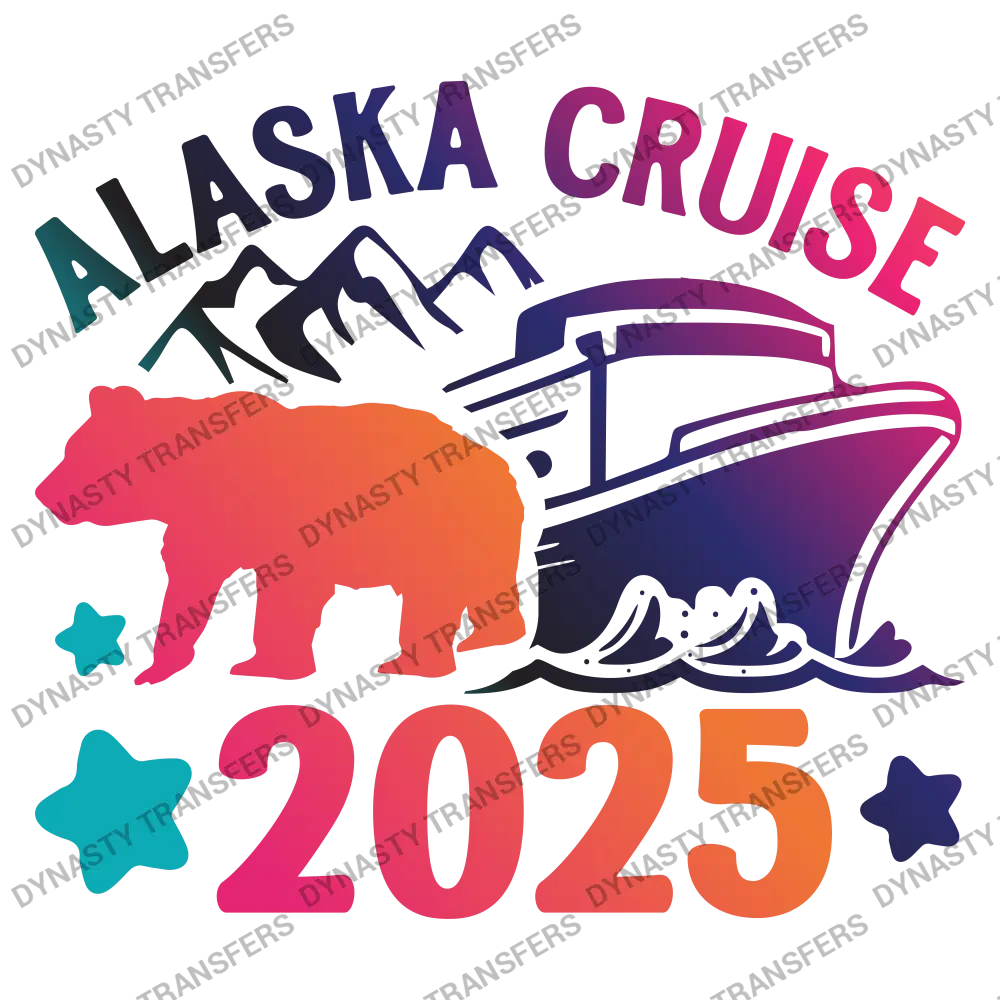 Cruise 102