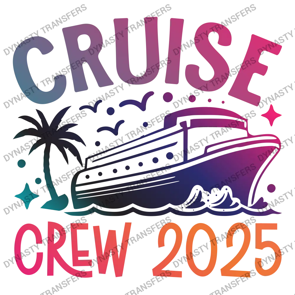 Cruise 103