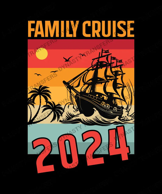 Cruise 26