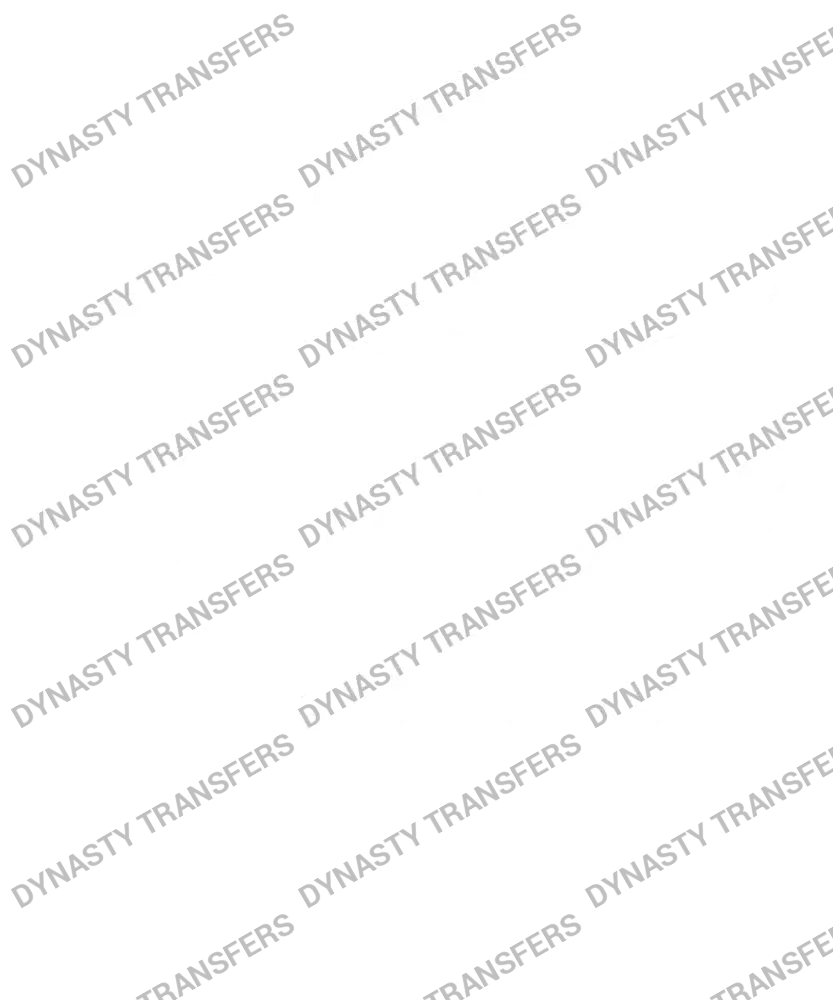 Cruise 39