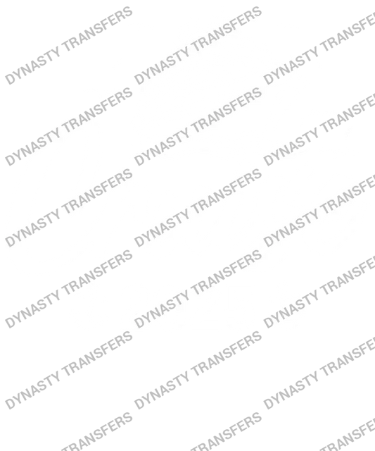 Cruise 39