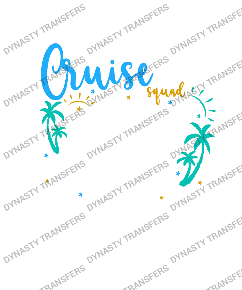 Cruise 67