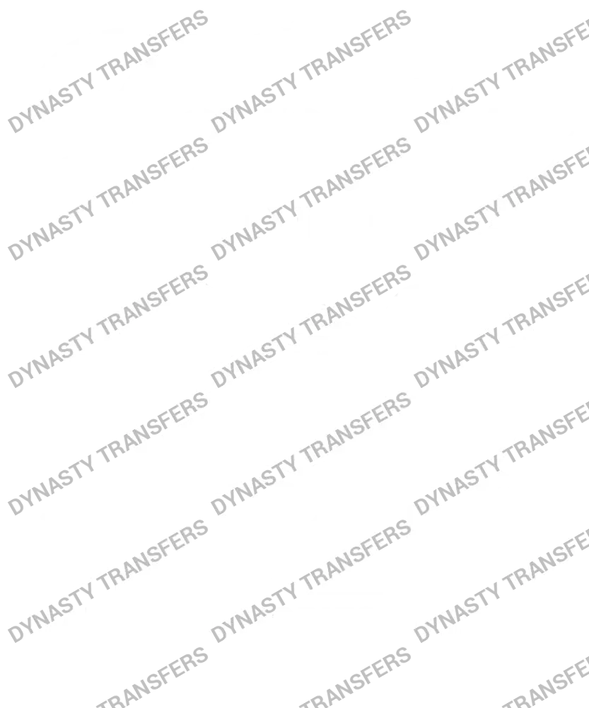 Cruise 78