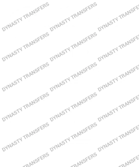 Cruise 78