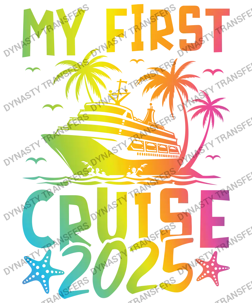 Cruise 79