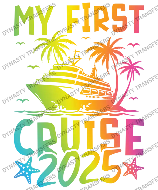 Cruise 79