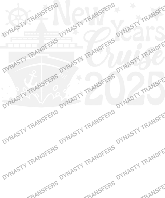 Cruise 88