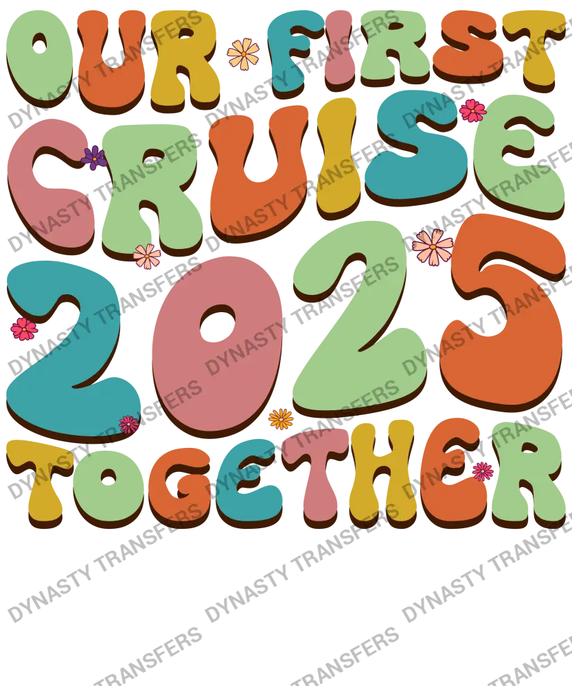 Cruise 90