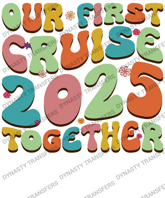 Cruise 90