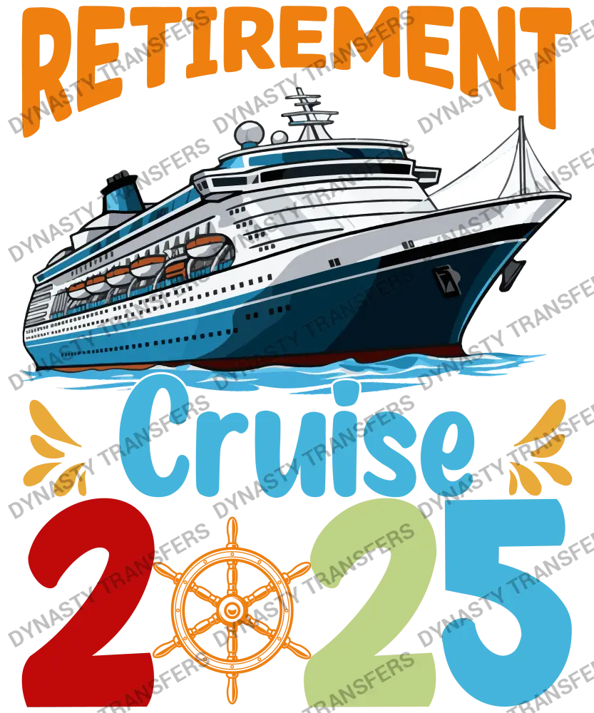 Cruise 91