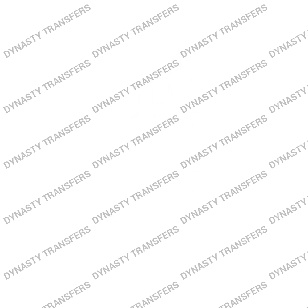 Hockey