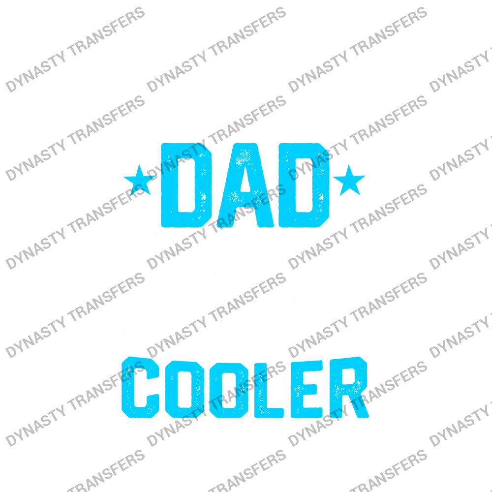 Hockey Dad 2